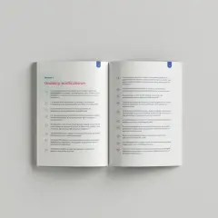 Rozdział o godzinach nadliczbowych. Lista pytań dotyczy rozliczania nadgodzin, dodatków i wynagrodzenia za pracę w niestandardowych godzinach.