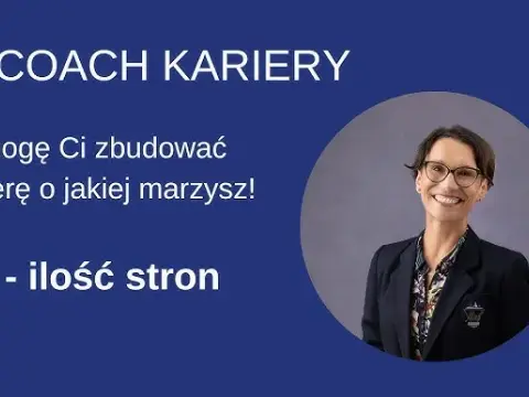 Ile stron powinno mieć CV? Obalamy mity i radzimy, jak wybrać!