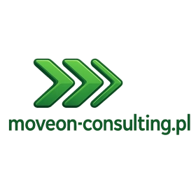 moveon-consulting.pl