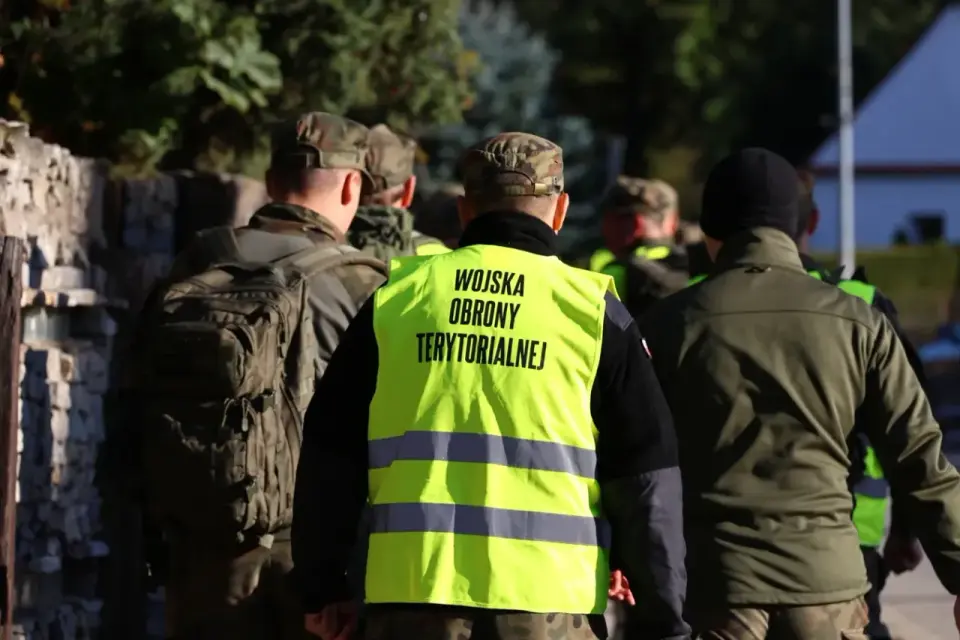 Dieta zagraniczna w służbach mundurowych - jak ją rozliczyć?